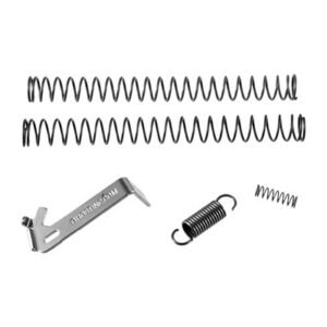 Ghost 3.3 Pro Trigger With Spring Kit For Glock~