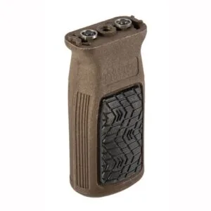Daniel Defense Keymod Vertical Grip Polymer