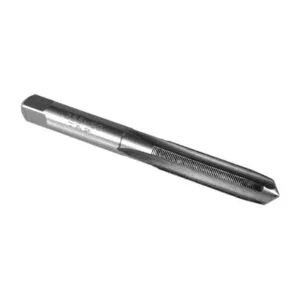 Challis Grips Challis Oversize Thread Bushing Tap
