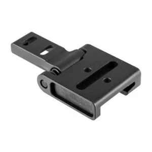 Double Star Ace Folding Stock Mechanism Steel
