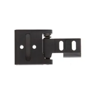 Double Star Ace Folding Stock Mechanism Steel With Boss