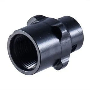 Gemtech Universal .22 Lr Quick Attach Adapter/Mount