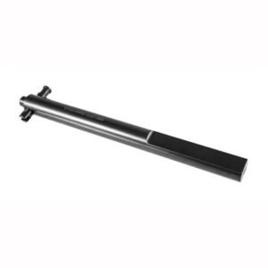 Daguanno Customs Ar-15 Receiver Raceway Fixture