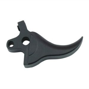 Best Damn Gun Llc Sig Sauer P226 Adj Over-Travel Blued Trigger