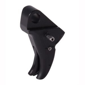 Overwatch Precision Springfield Xd-S Brz Trigger
