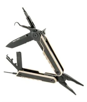 Real Avid Ar-15 Tool