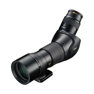 Nikon Monarch Ed 16-48x60mm Spotting Scope
