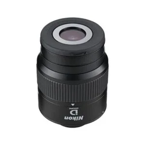 Nikon Monarch 82mm 20-60x Eyepiece