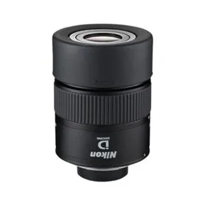Nikon Monarch 82mm 30-60 Wide Angle Eyepiece