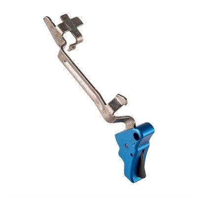 Apex Tactical Specialties Inc Action Enhancement Kit For Glock~