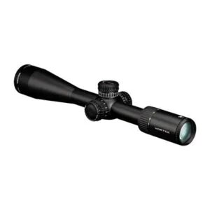 Vortex Optics Viper Pst Gen Ii 5-25x50mm Rifle Scopes