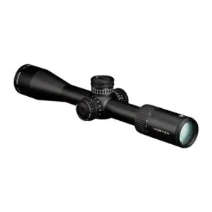 Vortex Optics Viper Pst Gen Ii 3-15x44mm Rifle Scopes