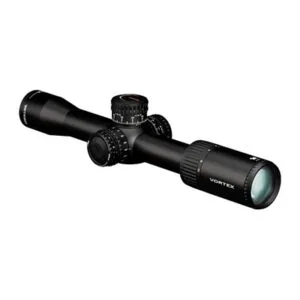 Vortex Optics Viper Pst Gen Ii 2-10x32mm Rifle Scopes