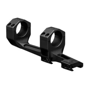 Vortex Optics 35mm Precision Extended Cantilever Mount