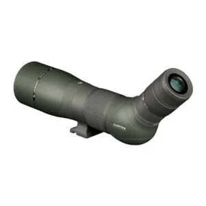 Vortex Optics Razor Hd 22-48x65mm Spotting Scope