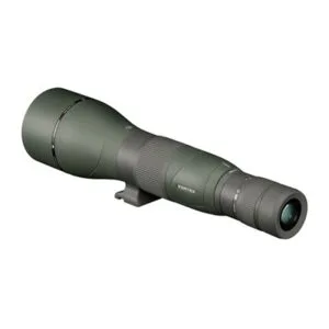 Vortex Optics Razor Hd 27-60x85mm Spotting Scope