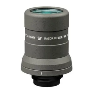 Vortex Optics Razor Hd Ler Wide Angle Eyepiece