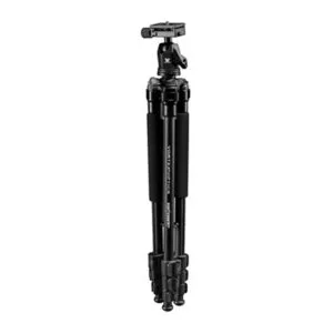 Vortex Optics High Country Tripod