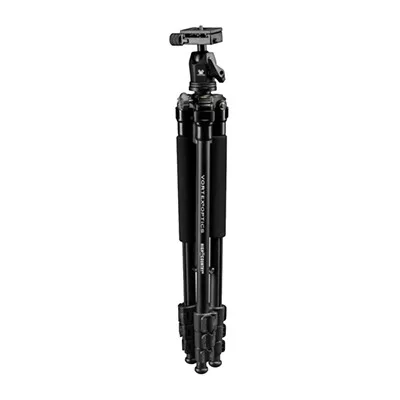 Vortex Optics High Country Tripod