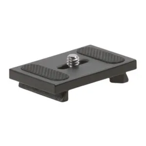 Vortex Optics High Country Quick Release Plate