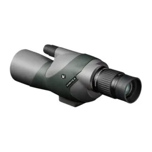 Vortex Optics Razor Hd 11-33x50mm Spotting Scope