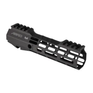 Aero Precision Ar-15 Atlas S-One Slim Line Handguards Free Float M-Lok
