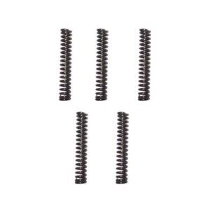 Tandemkross Ruger~ Mark Series Rebound Springs