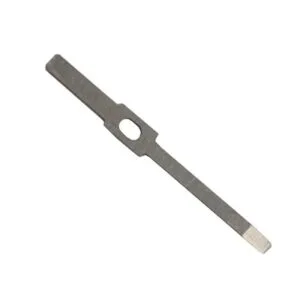 Tandemkross Browning Buck Mark "fire Starter" Firing Pin