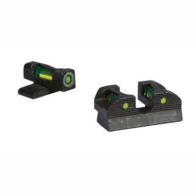 Sig Sauer, Inc. X-Ray1 Enhanced Day Pistol Sight Sets