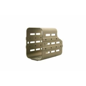 Kinetic Development Group Llc The Optics Hub Spotting Scope Housing