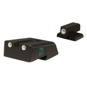 Meprolight Rock Island Tru-Dot Tritium Night Sight Set