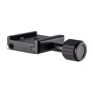 Feisol Qrc-50 Quick Release Arca-Swiss Clamp