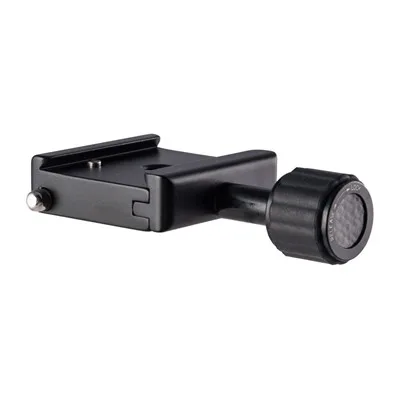 Feisol Qrc-50 Quick Release Arca-Swiss Clamp