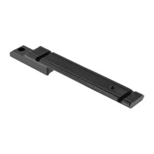 Henry Repeating Arms Big Boy Gen 1 Weaver Style Cantilever Scope Mount