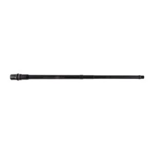 Brownells Ar 308 Barrel 6.5 Creedmoor Heavy Profile
