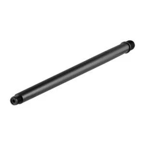 Brownells Ruger Precision Rifle  Barrel 6mm Creedmoor Heavy  Profile