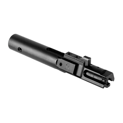Brownells Ar-15 Brownells 9mm Bolt Carrier Group
