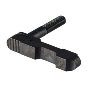 Arms Unlimited Inc Ar-15 Ambidextrous Magazine Release