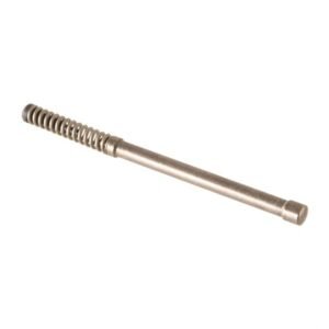 Glock Extractor Depressor Plunger/Spring Gen 5