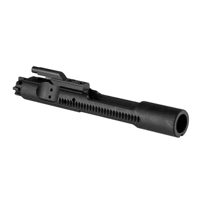 Stag Arms Ar-15 Mil-Spec Bolt Carrier Group 5.56mm Left Hand