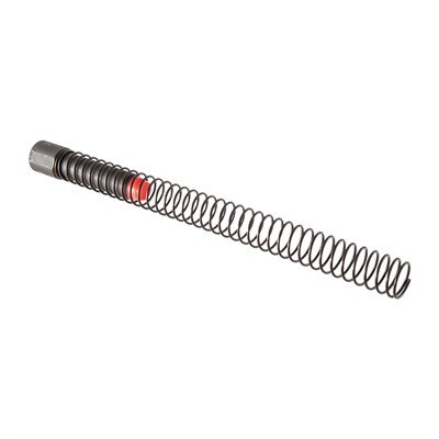 Angstadt Arms, Llc Ar-15 45 Acp Buffer Kit