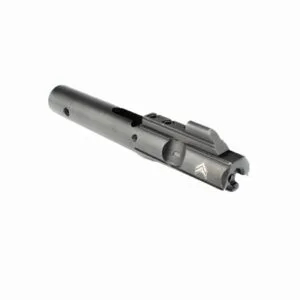 Angstadt Arms, Llc Ar-15 9mm Bolt Carrier Group