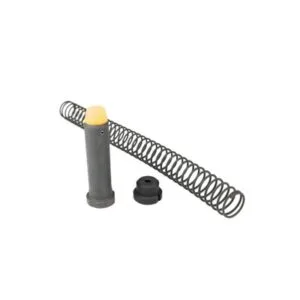 Angstadt Arms, Llc Ar-15 9mm Buffer Kit