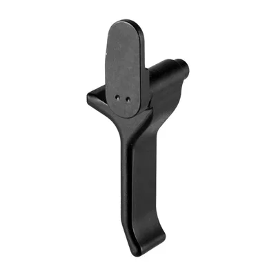 Apex Tactical Specialties Inc Sig Sauer P320 Advanced Flat Trigger