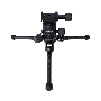 Feisol Chronograph Tripod With Ball Head