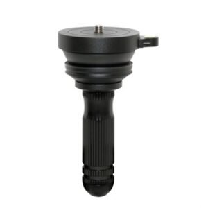 Feisol Tournament Tripod Leveling Base
