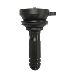 Feisol Elite Tripod Leveling Base
