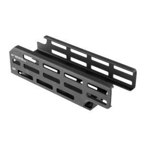 Midwest Industries, Inc. M249 Handguard Drop-In M-Lok