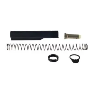 Aero Precision Ar .308 M5 Carbine Buffer Tube Kit