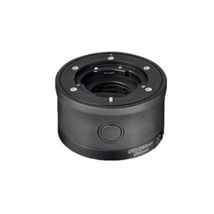 Swarovski Me 1.7x Magnification Extender
